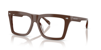 MICHAEL KORS MK4128U AUGUSTA 4007 56