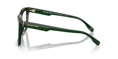 MICHAEL KORS MK4128U AUGUSTA 4008 56