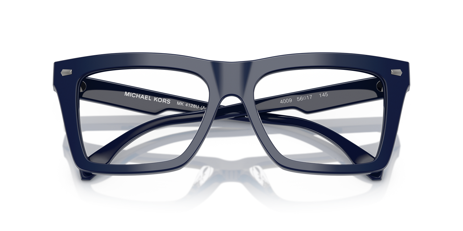 MICHAEL KORS MK4128U AUGUSTA 4009 54