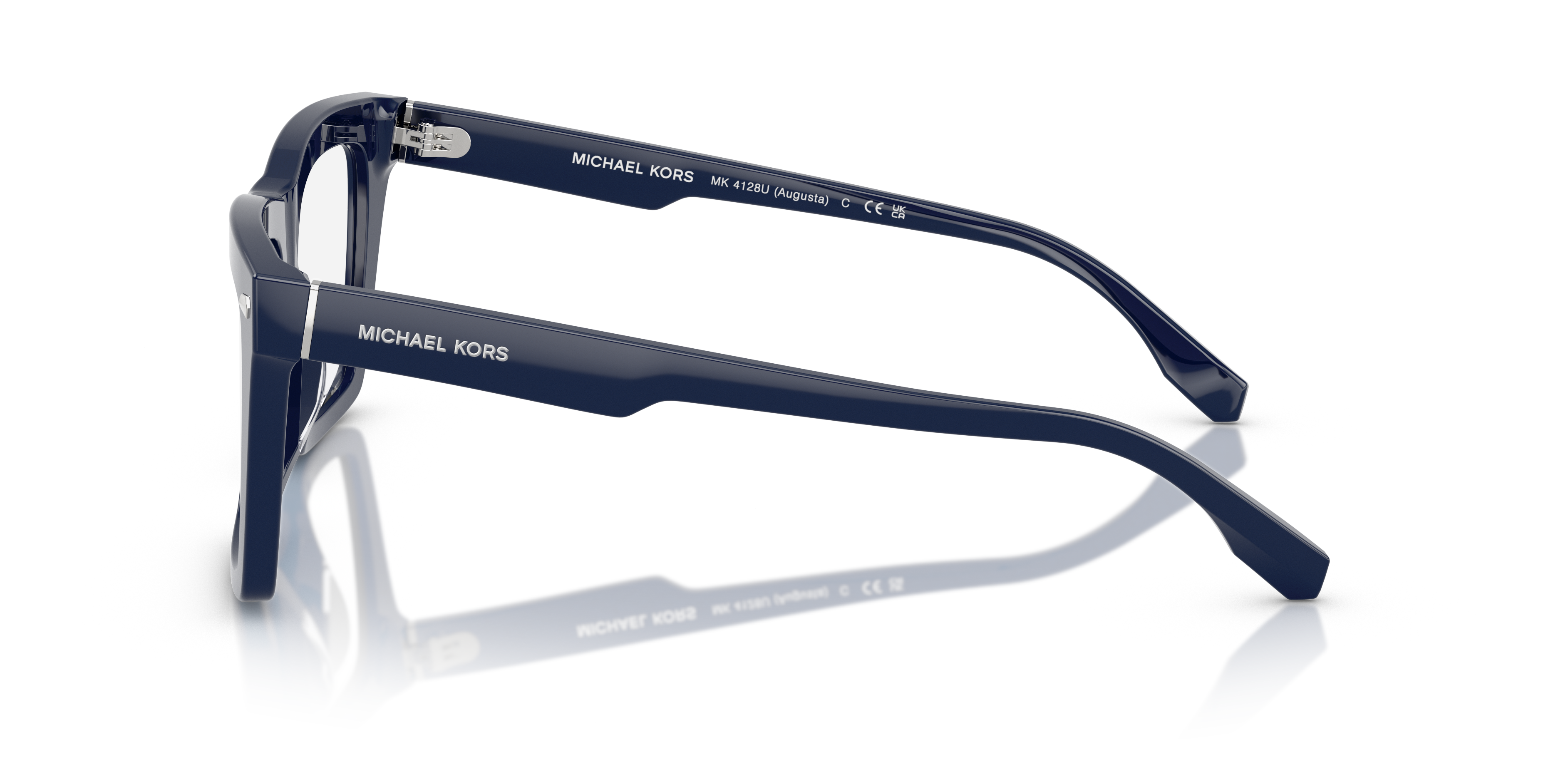 MICHAEL KORS MK4128U AUGUSTA 4009 56