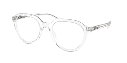 MICHAEL KORS MK4129 REDWOOD 3015 53