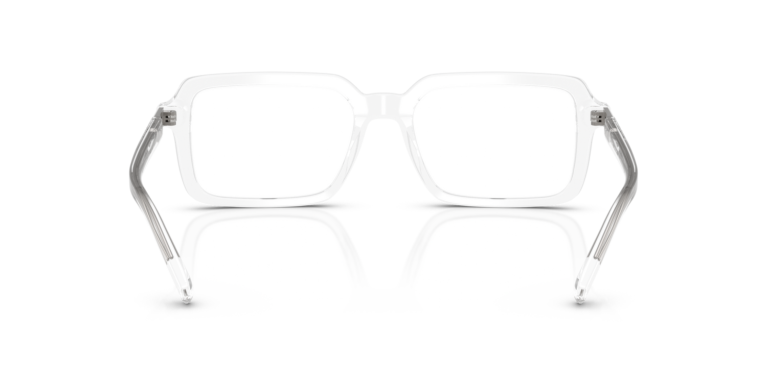 MICHAEL KORS MK4130 YELLOWSTONE 3015 55