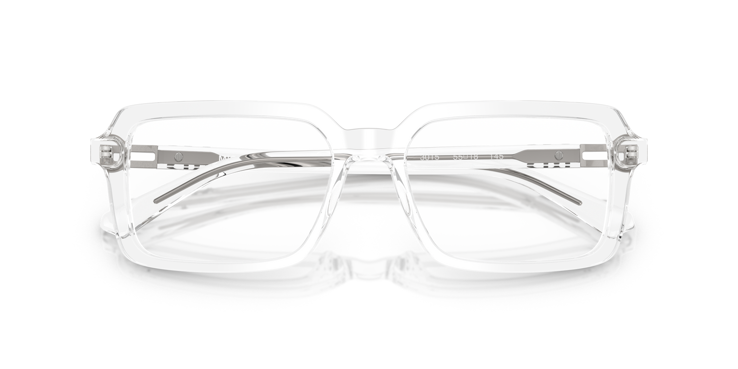 MICHAEL KORS MK4130 YELLOWSTONE 3015 55