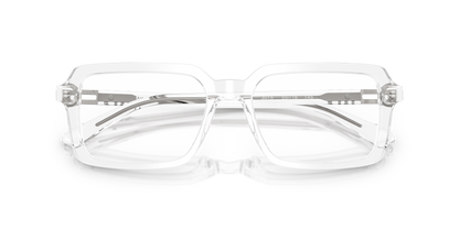 MICHAEL KORS MK4130 YELLOWSTONE 3015 55