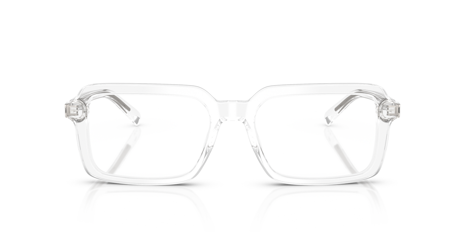 MICHAEL KORS MK4130 YELLOWSTONE 3015 55