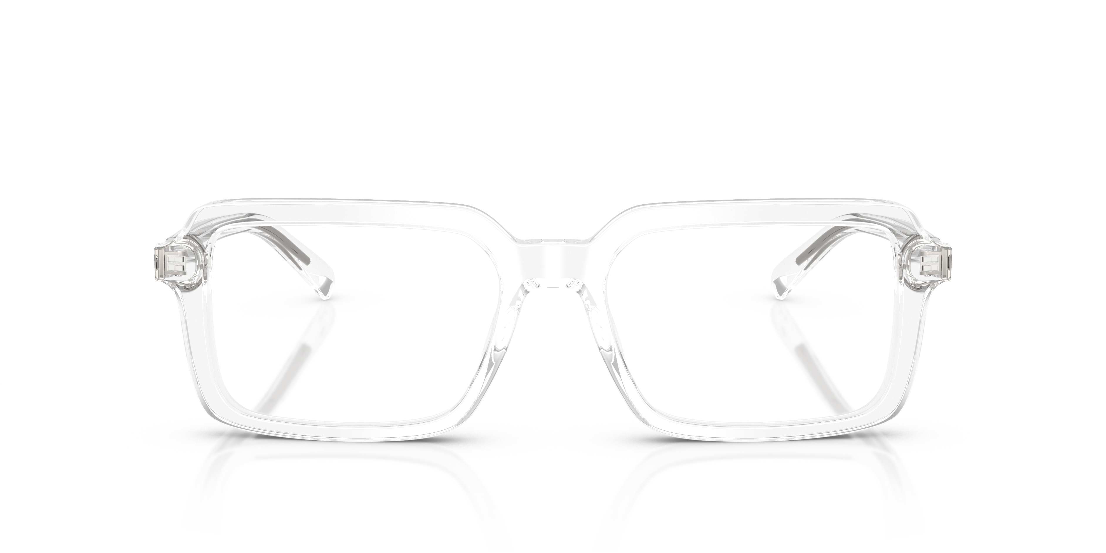 MICHAEL KORS MK4130 YELLOWSTONE 3015 55