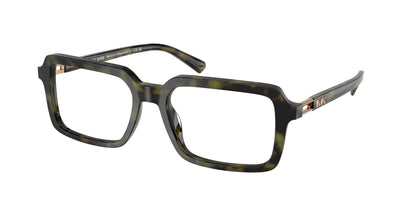 MICHAEL KORS MK4130 YELLOWSTONE 3943 55