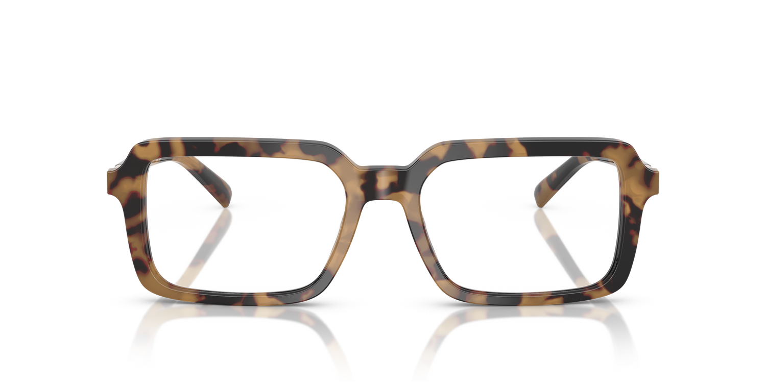 MICHAEL KORS MK4130 YELLOWSTONE 4006 55