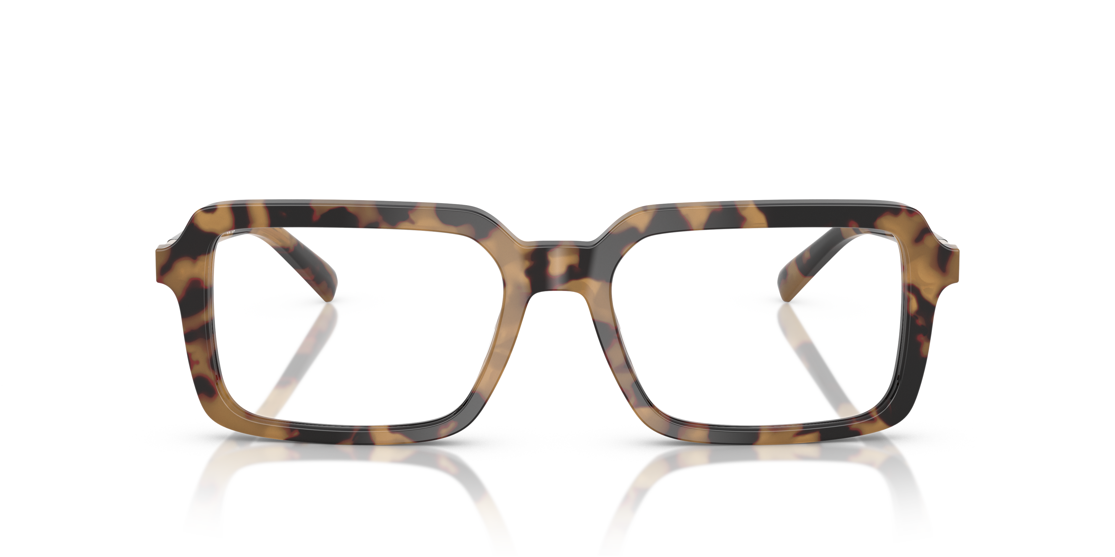 MICHAEL KORS MK4130 YELLOWSTONE 4006 55