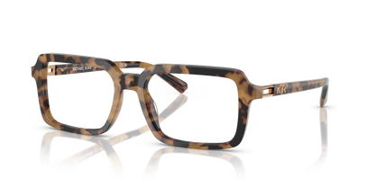 MICHAEL KORS MK4130 YELLOWSTONE 4006 55