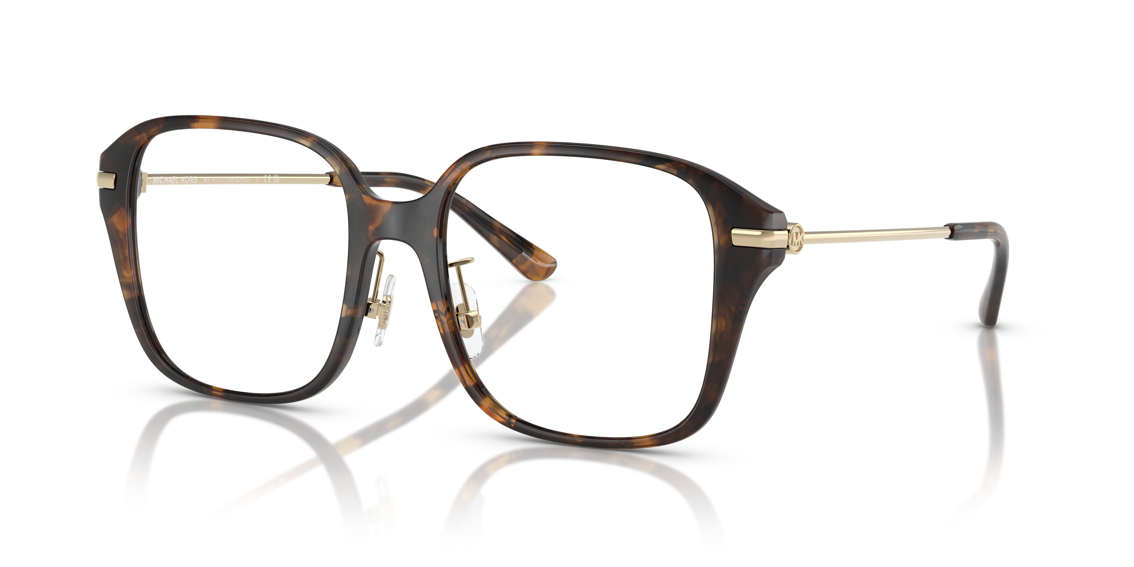 MICHAEL KORS MK4131D HANGZHOU 3006 54