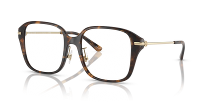 MICHAEL KORS MK4131D HANGZHOU 3006 54