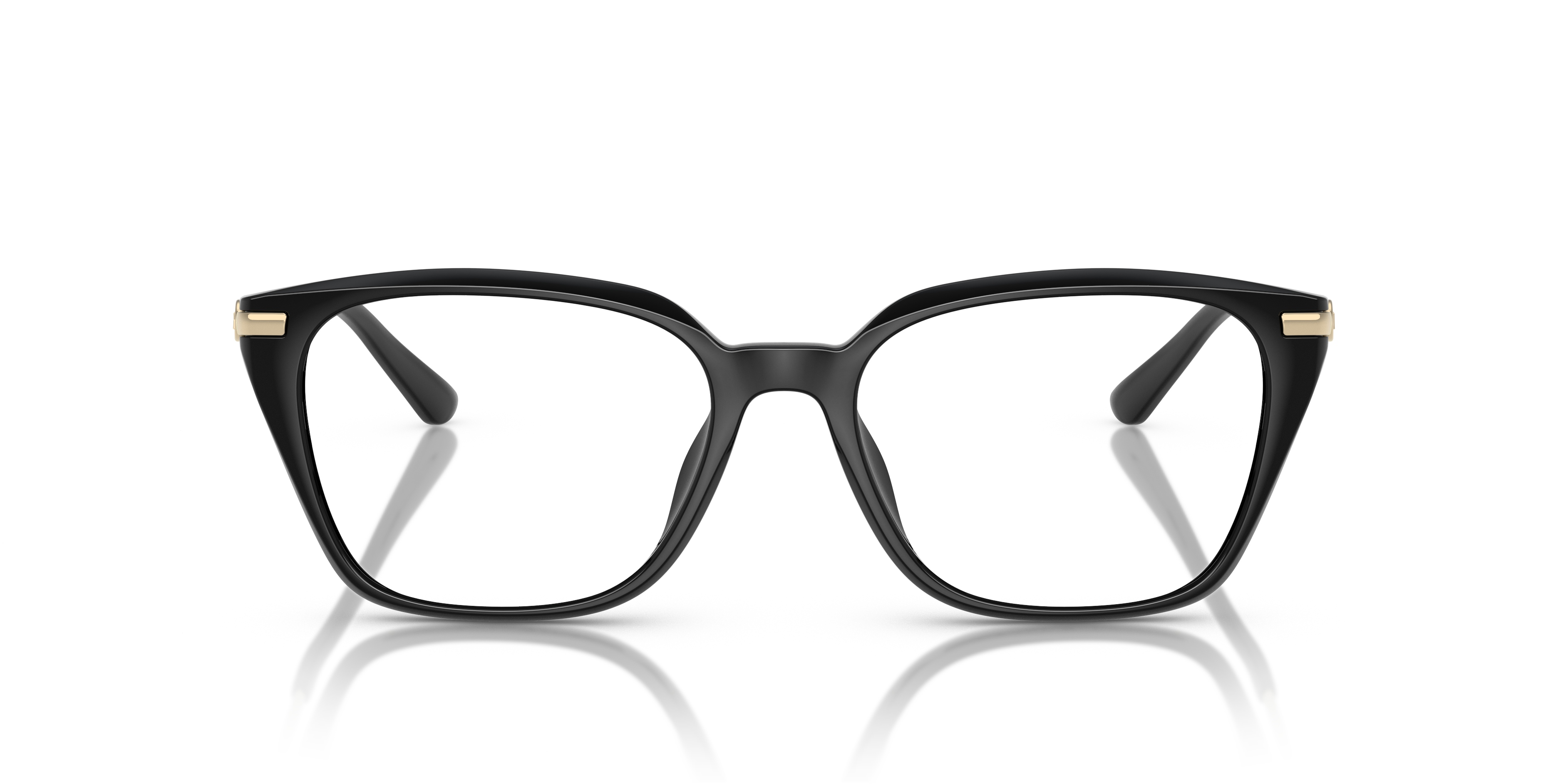 MICHAEL KORS MK4133D HAINAN 3005 54