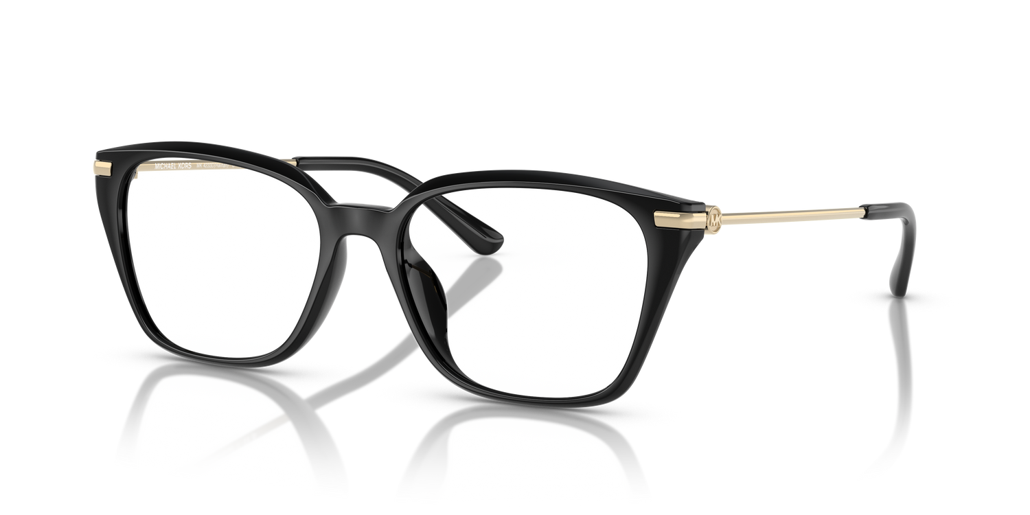 MICHAEL KORS MK4133D HAINAN 3005 54