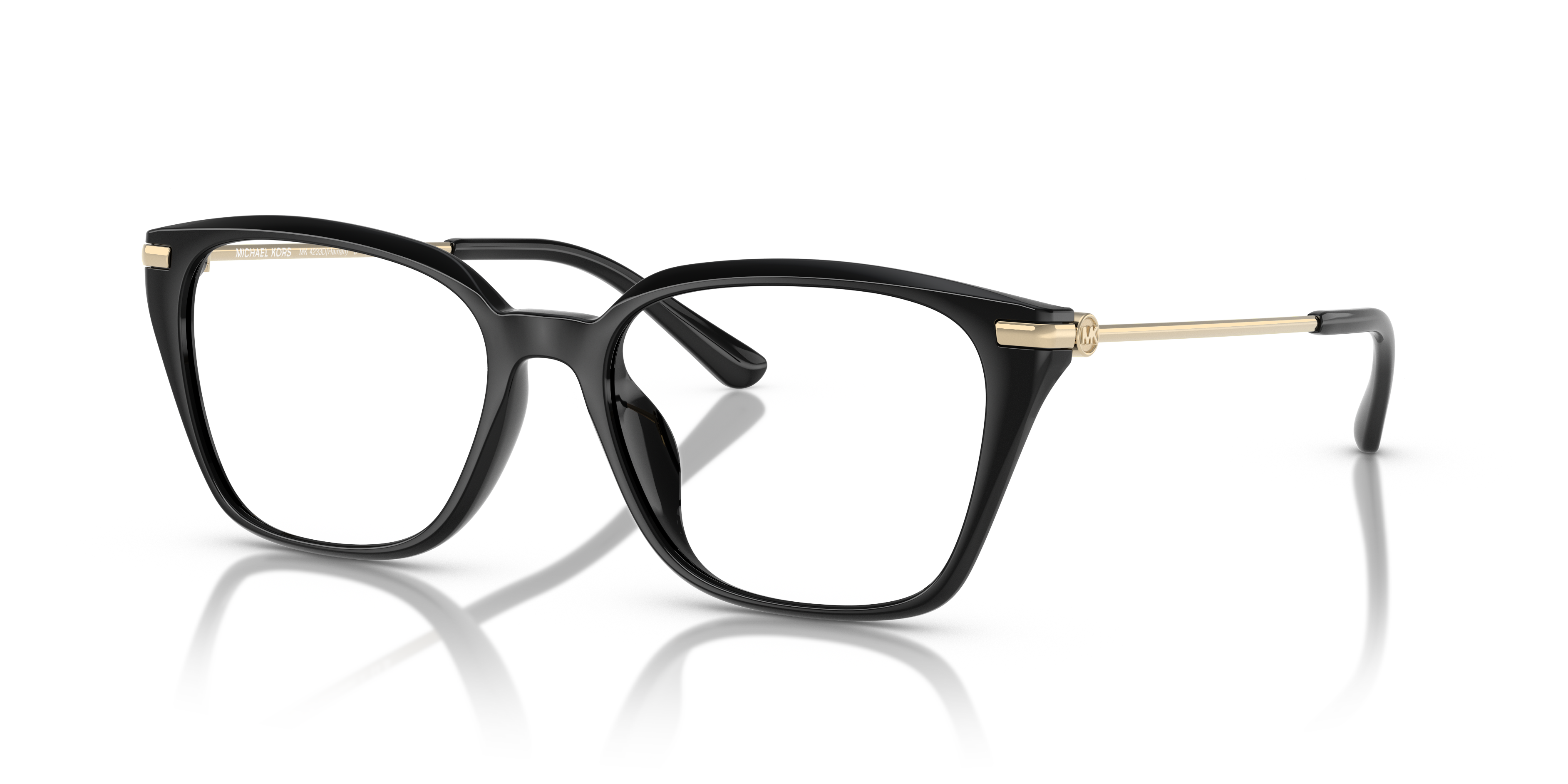 MICHAEL KORS MK4133D HAINAN 3005 54