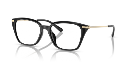 MICHAEL KORS MK4133D HAINAN 3005 54