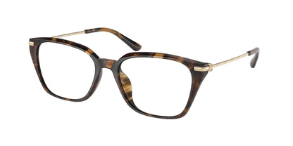 MICHAEL KORS MK4133D HAINAN 3006 54