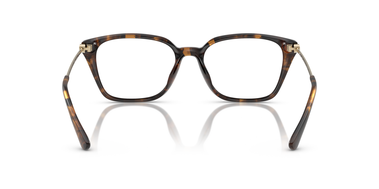 MICHAEL KORS MK4133D HAINAN 3006 54