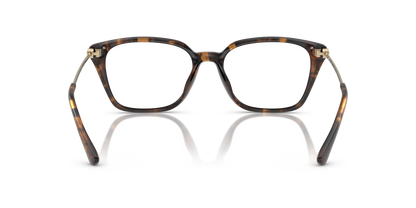 MICHAEL KORS MK4133D HAINAN 3006 54