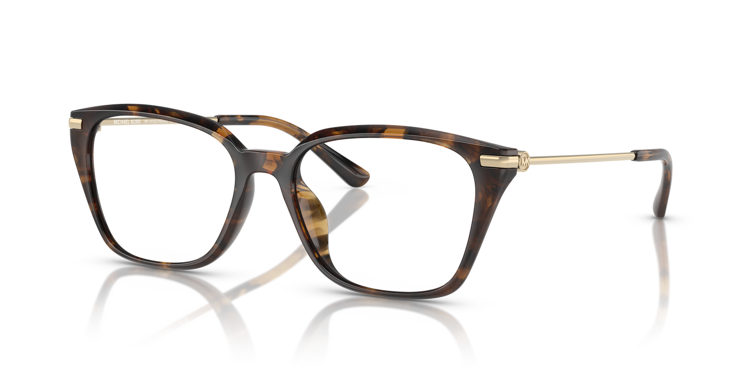 MICHAEL KORS MK4133D HAINAN 3006 54