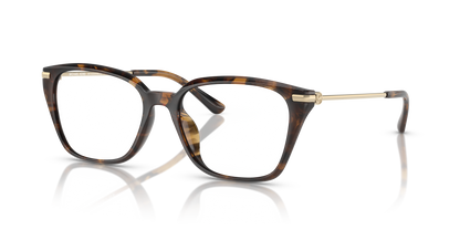 MICHAEL KORS MK4133D HAINAN 3006 54