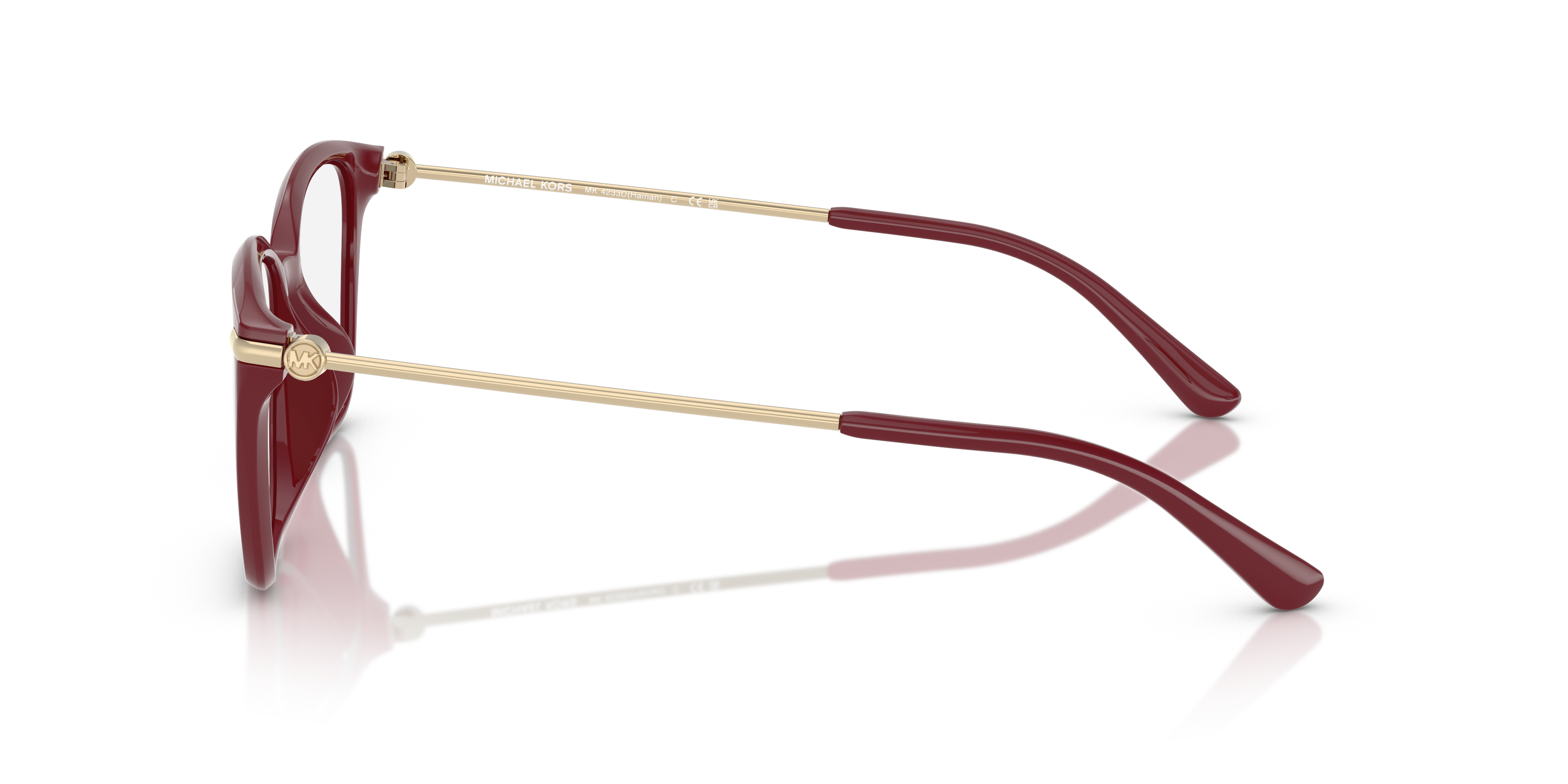 MICHAEL KORS MK4133D HAINAN 4004 54