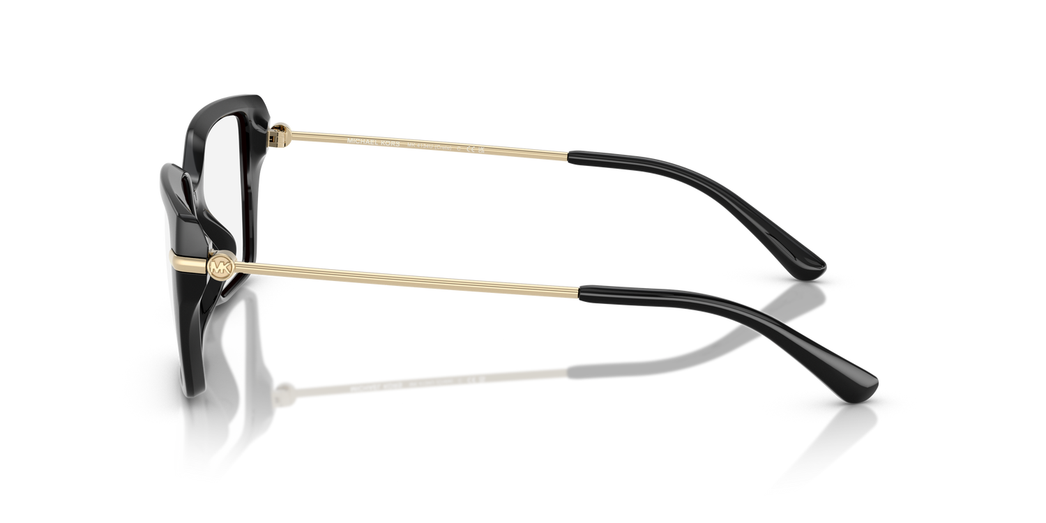 MICHAEL KORS MK4134U CRETE 3005 52