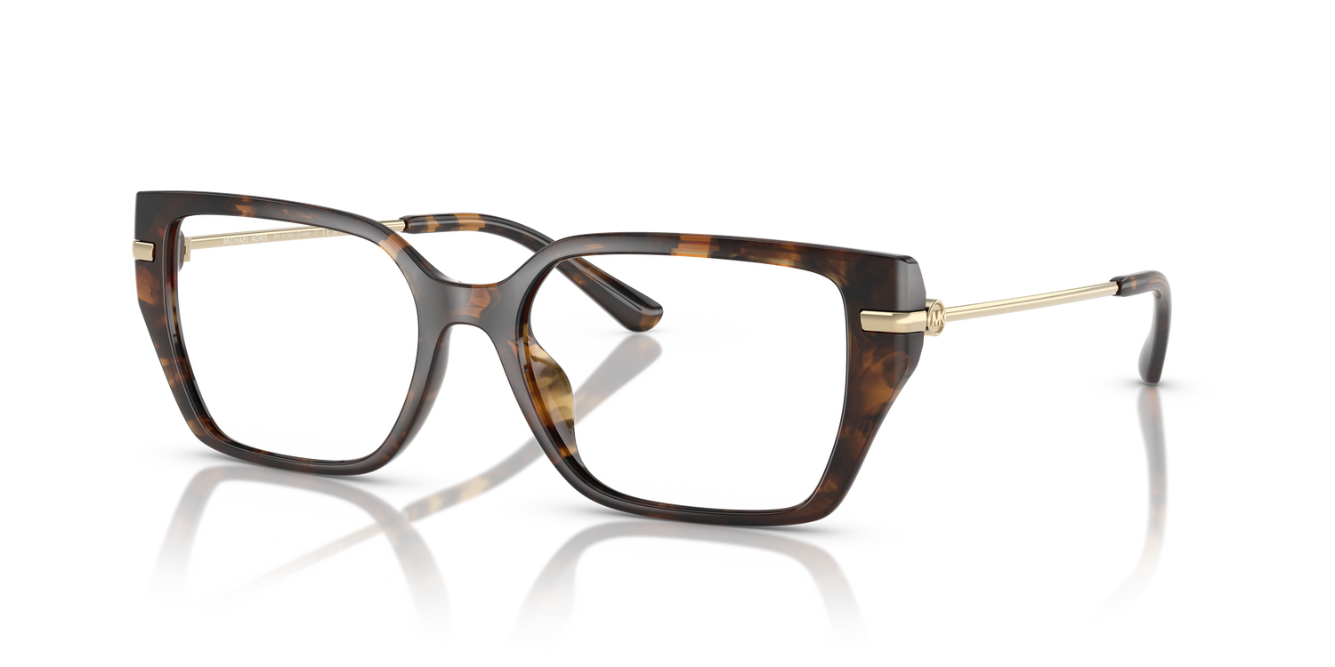 MICHAEL KORS MK4134U CRETE 3006 54
