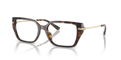 MICHAEL KORS MK4134U CRETE 3006 54