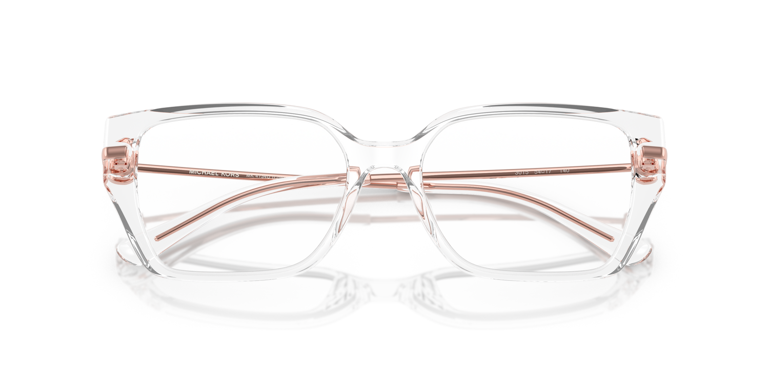 MICHAEL KORS MK4134U CRETE 3015 52