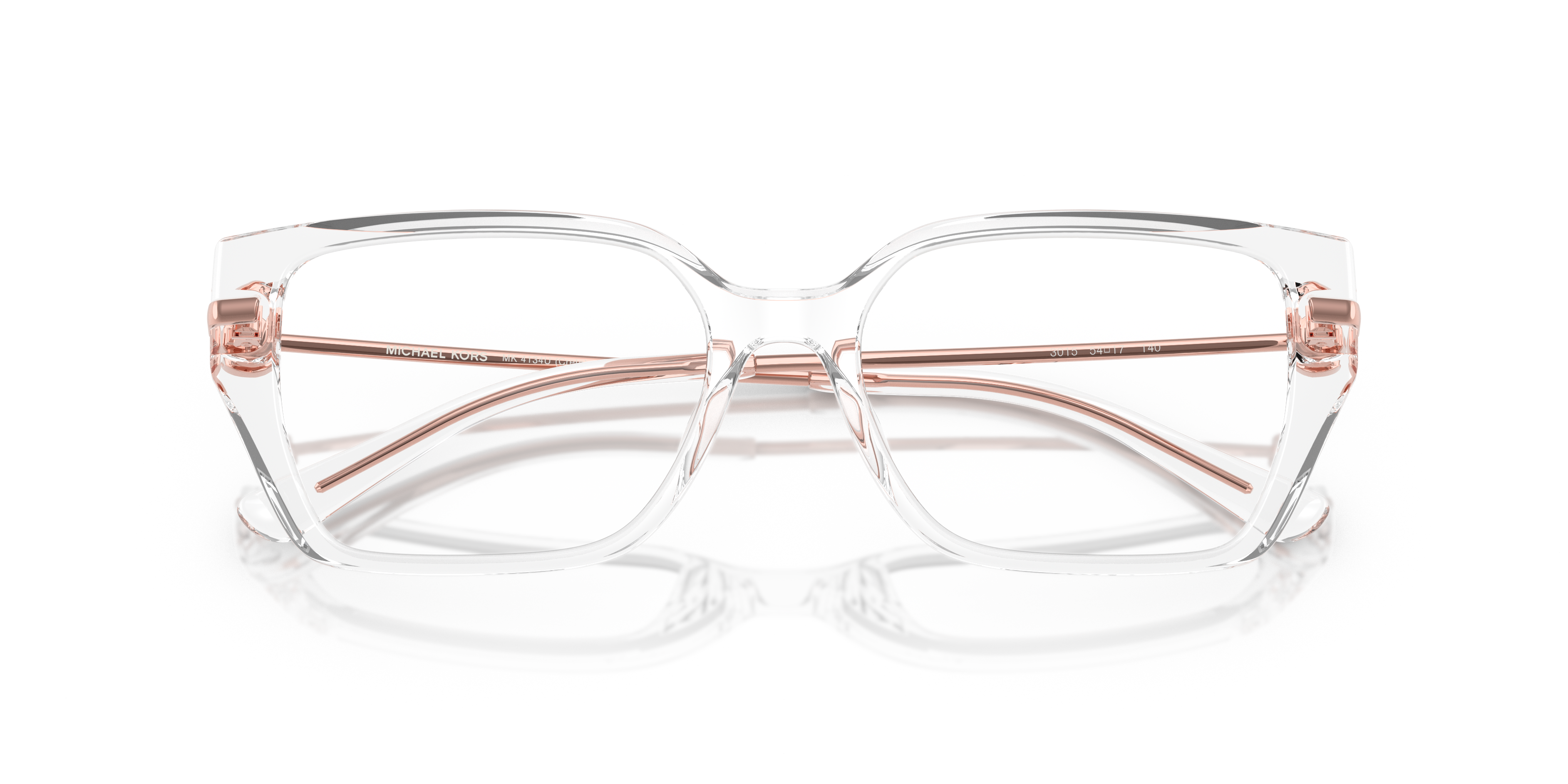 MICHAEL KORS MK4134U CRETE 3015 52