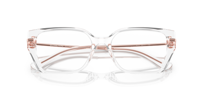 MICHAEL KORS MK4134U CRETE 3015 52