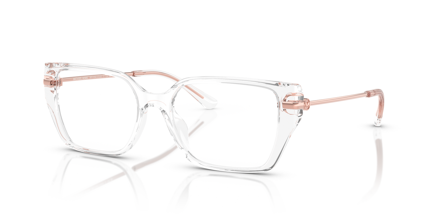 MICHAEL KORS MK4134U CRETE 3015 52