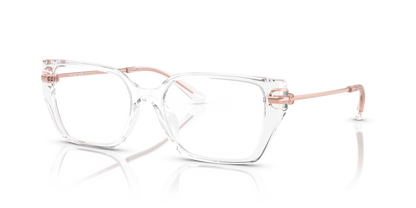 MICHAEL KORS MK4134U CRETE 3015 52