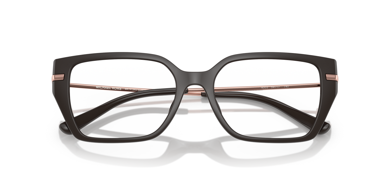 MICHAEL KORS MK4134U CRETE 4003 52
