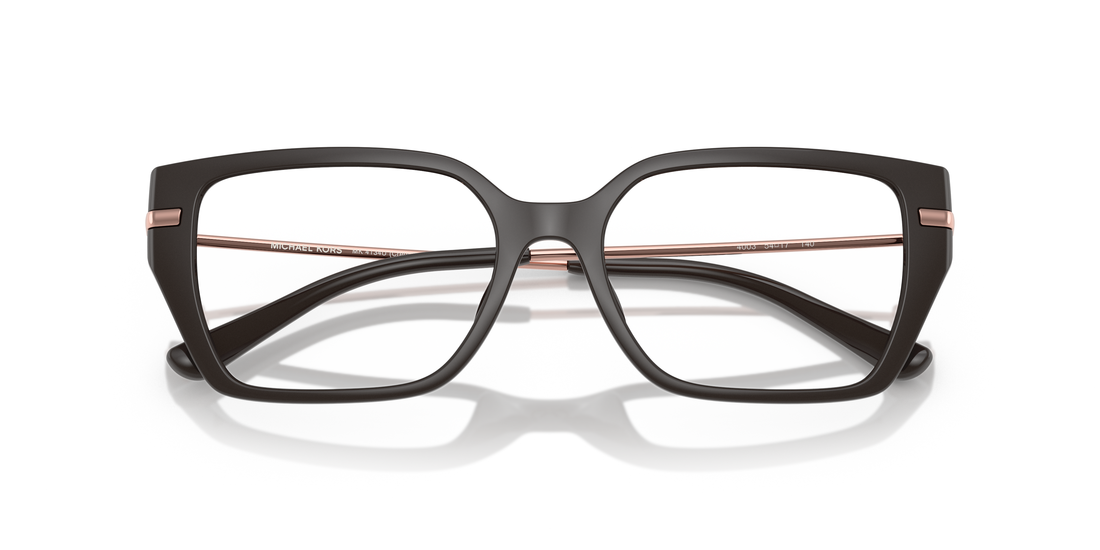 MICHAEL KORS MK4134U CRETE 4003 52