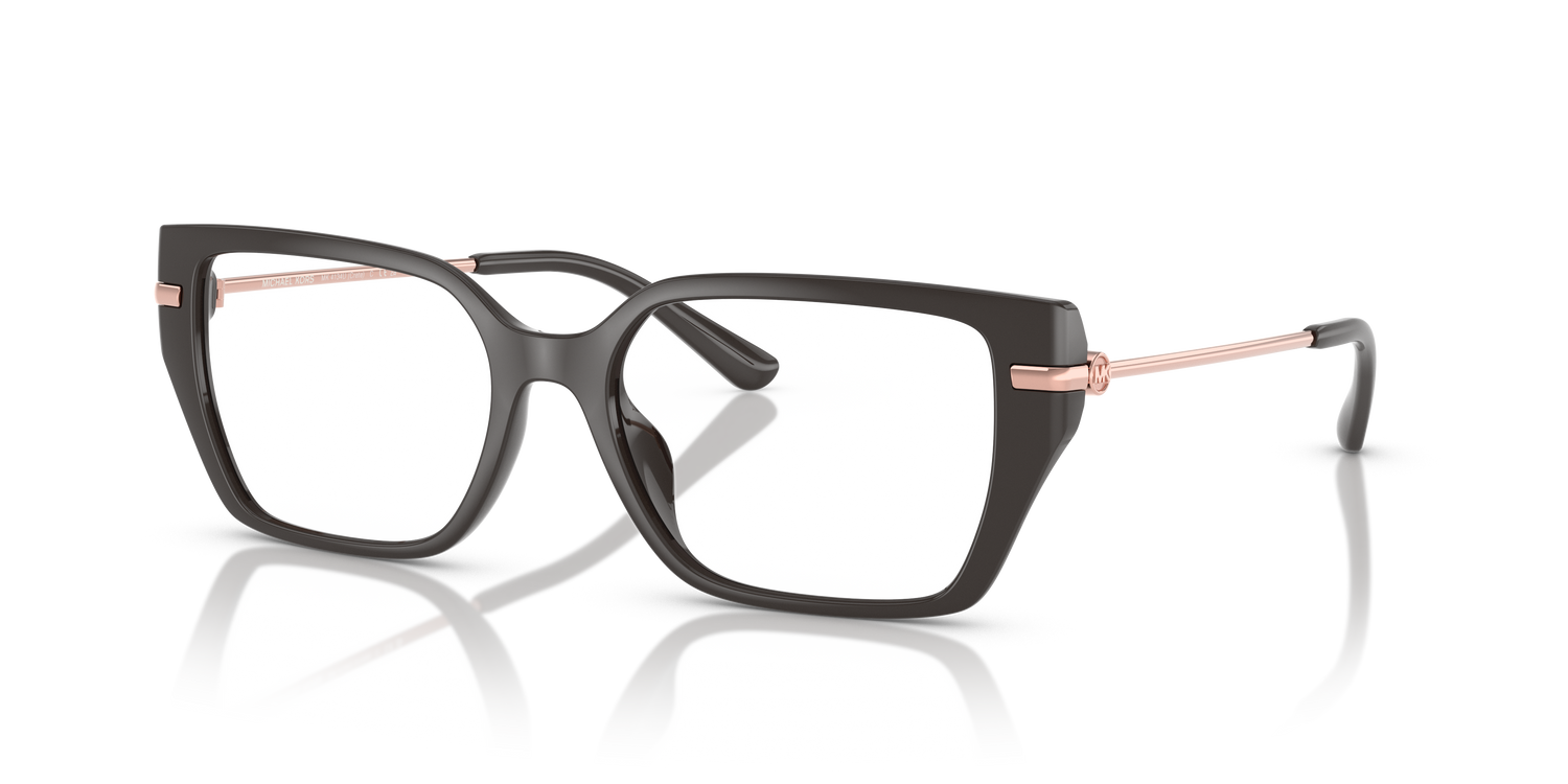 MICHAEL KORS MK4134U CRETE 4003 52