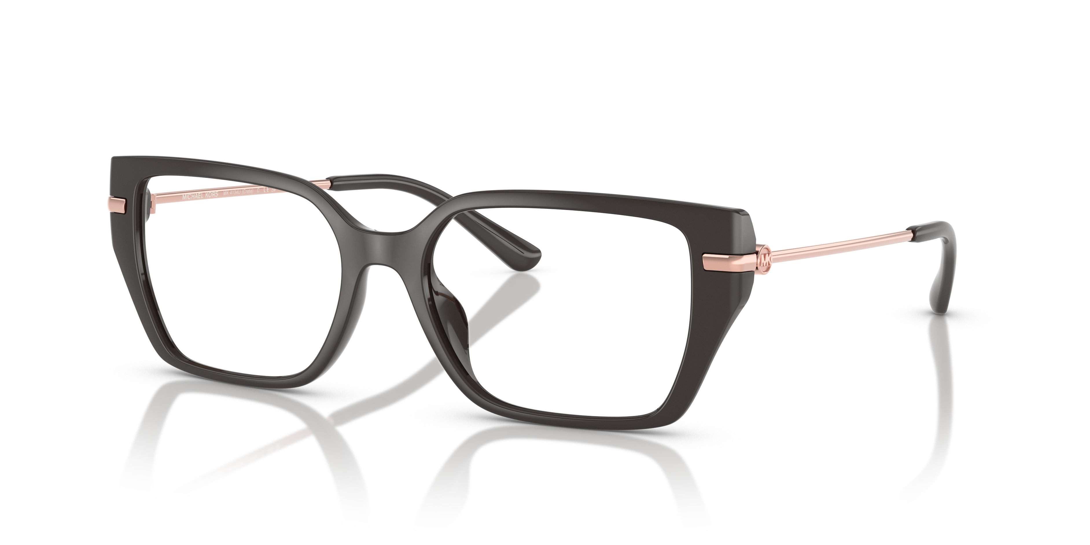 MICHAEL KORS MK4134U CRETE 4003 52