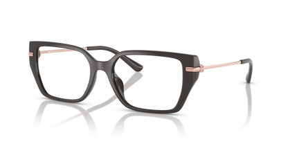 MICHAEL KORS MK4134U CRETE 4003 54