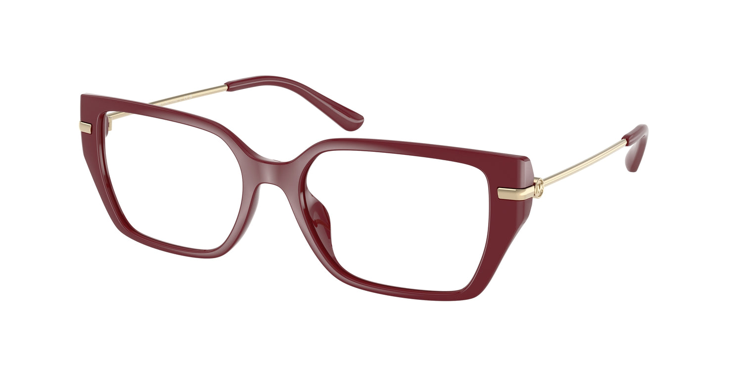 MICHAEL KORS MK4134U CRETE 4004 52