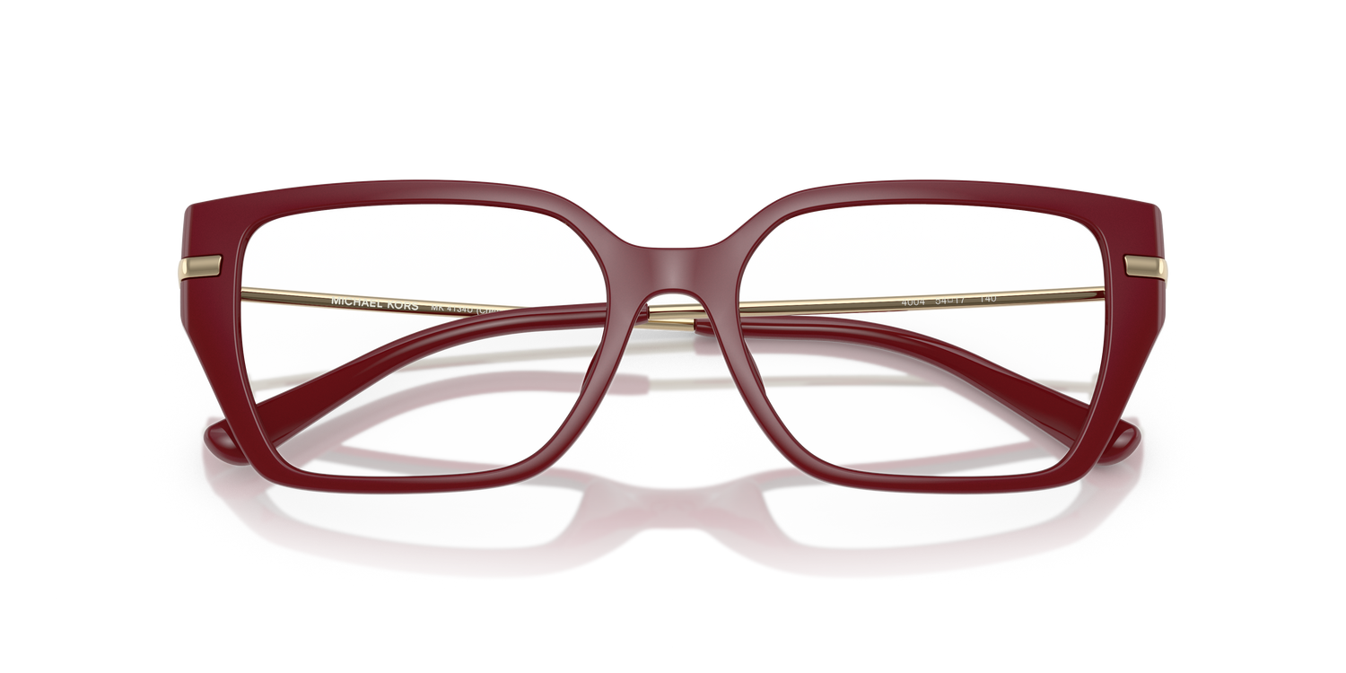MICHAEL KORS MK4134U CRETE 4004 52