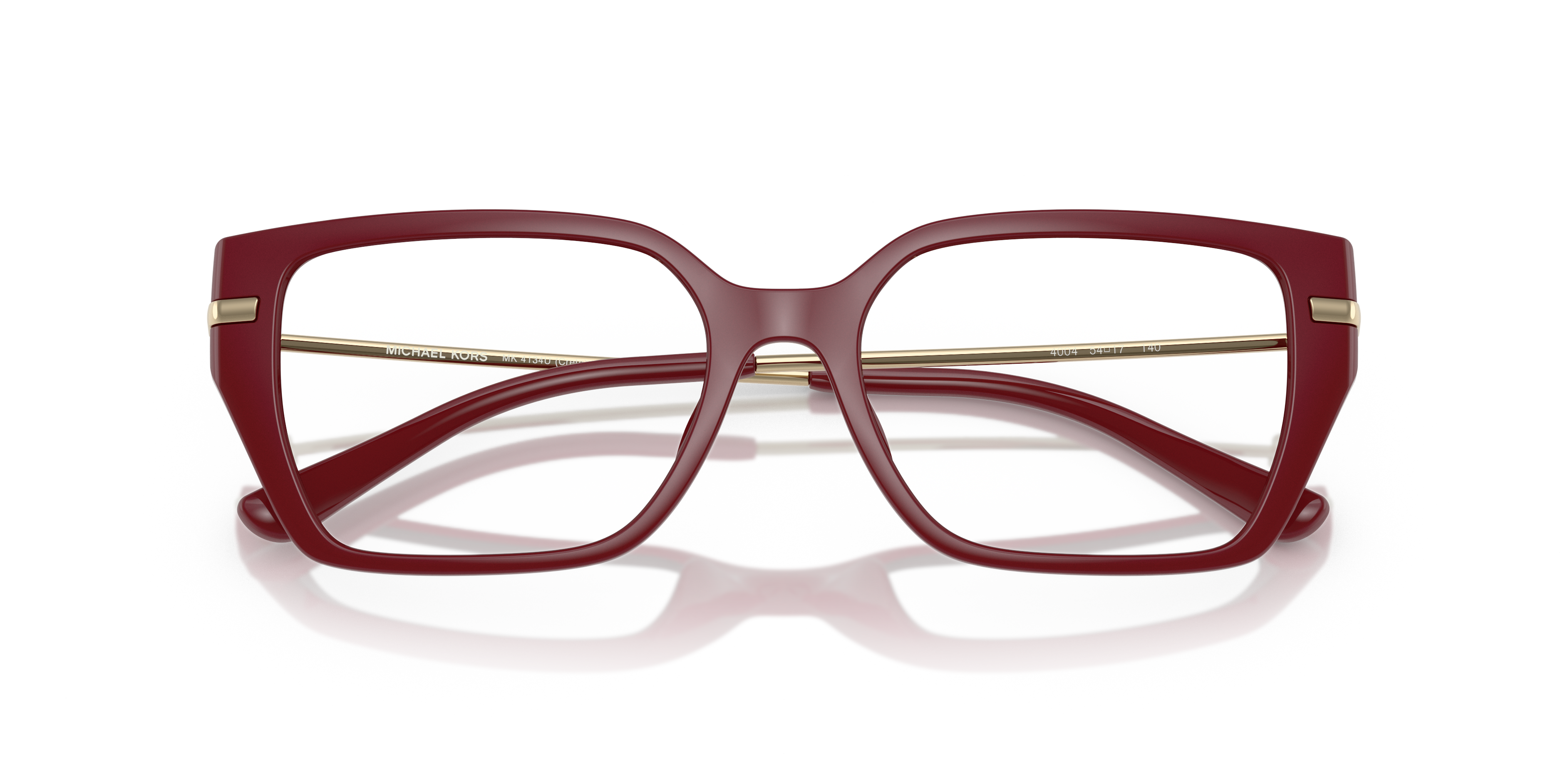 MICHAEL KORS MK4134U CRETE 4004 52