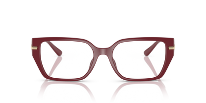 MICHAEL KORS MK4134U CRETE 4004 52