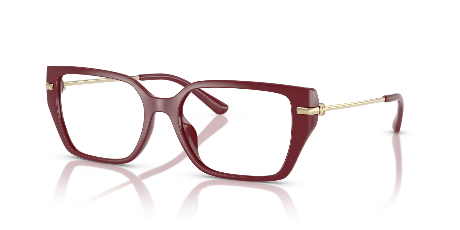 MICHAEL KORS MK4134U CRETE 4004 52
