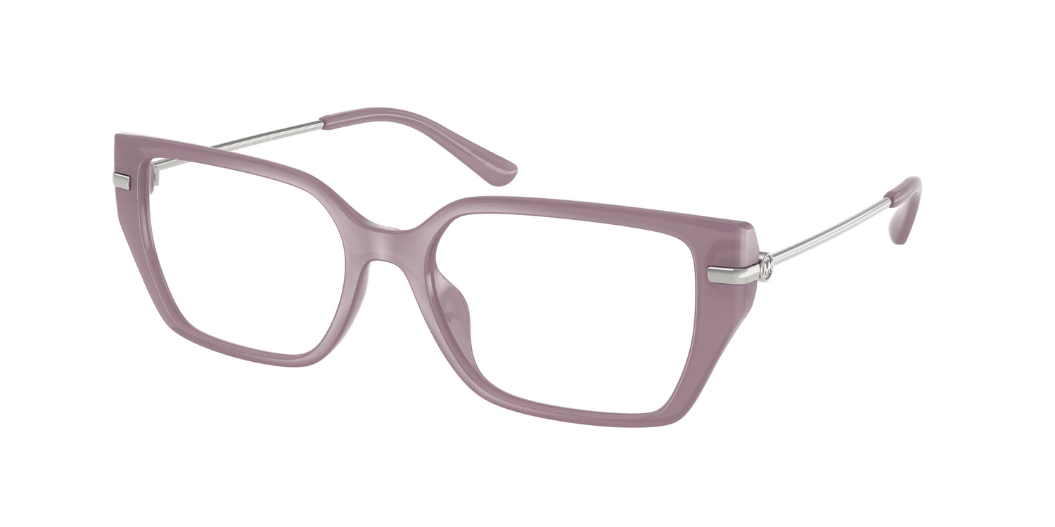 MICHAEL KORS MK4134U CRETE 4005 54