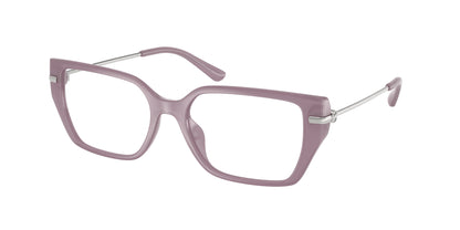 MICHAEL KORS MK4134U CRETE 4005 54