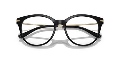 MICHAEL KORS MK4135U TORTOLA 3005 54