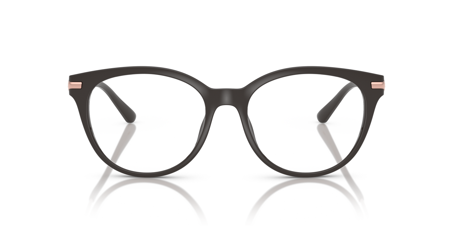 MICHAEL KORS MK4135U TORTOLA 4003 54