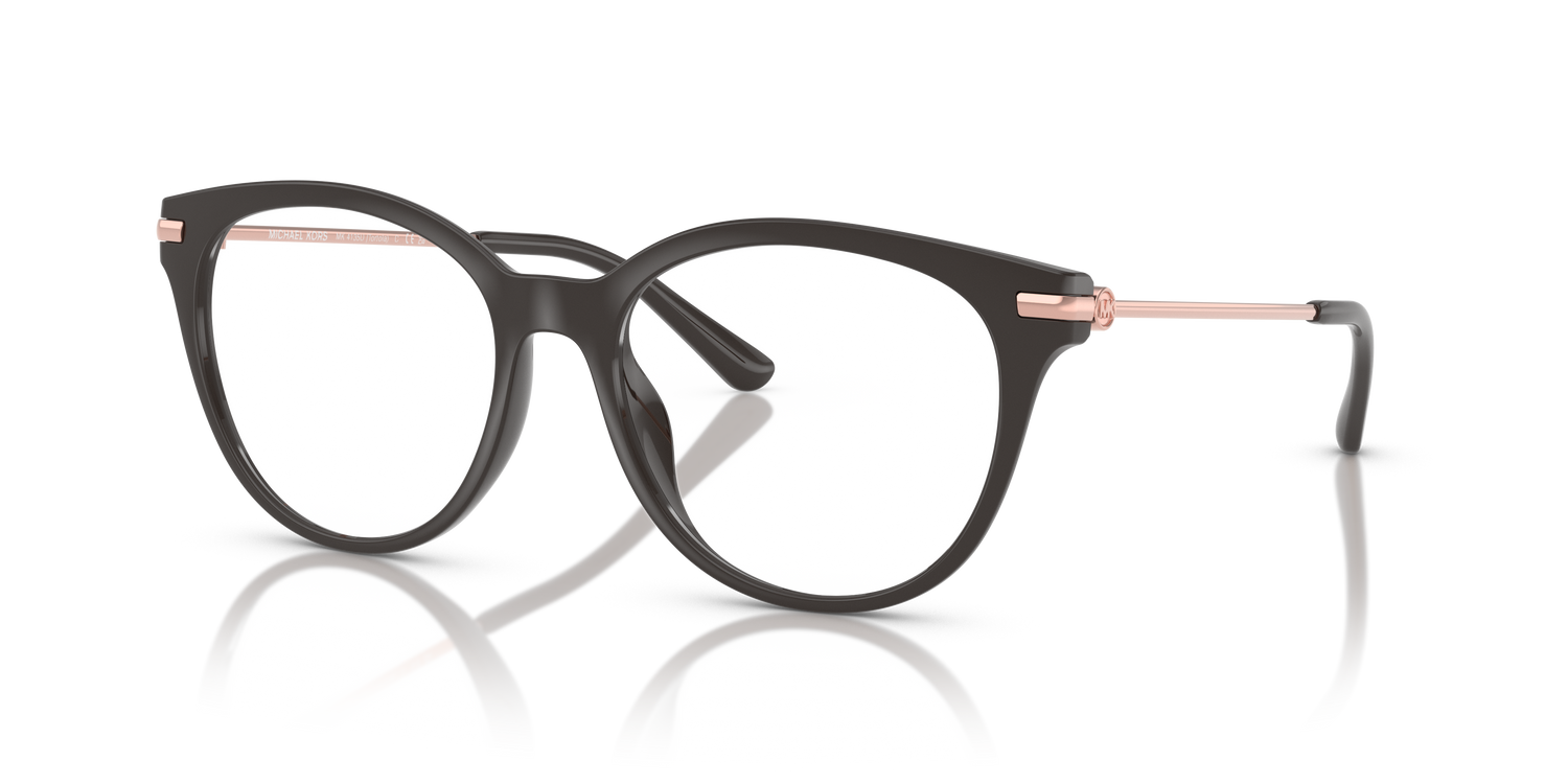 MICHAEL KORS MK4135U TORTOLA 4003 54