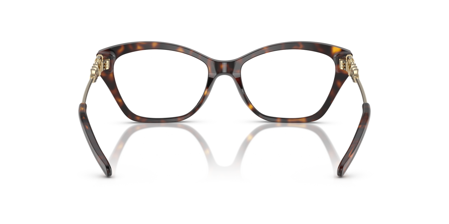 MICHAEL KORS MK4136 MAKENA BEACH 3006 54